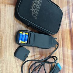 Draper Expert Eobd2 Car Dignostic Obd Reader