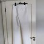 Zara women's trousers Image 3