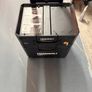Toughbuilt StackTech Rolling Tool Box Image 3