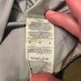 Liverpool jersey 2021-2022 size medium Image 4