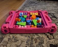 kids toys