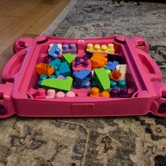 kids toys
