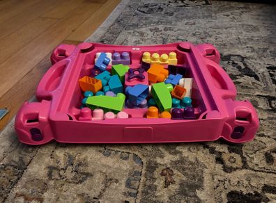 kids toys