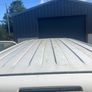 transporter T5 1.9 Image 6
