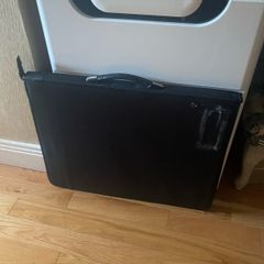 Art portfolio