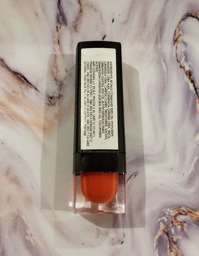 Sleek Lipstick