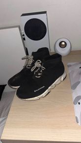 Balenciagas