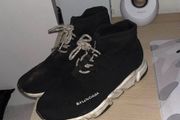Balenciagas