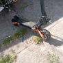 electric scooter for sale G2 pro Image 8