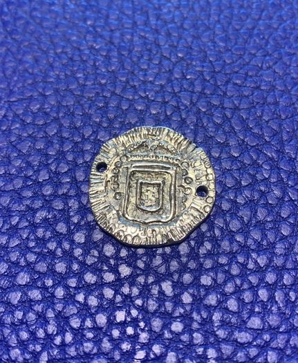 Unknown Token