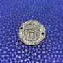 Unknown Token Image 2