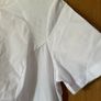 new nurses uniform tunic Image 2
