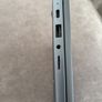 LENOVO IdeaPad Flex 5 14 2 in 1 Chromebook Plus - Intel Core i3, 256 GB SSD, Blue Image 3