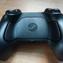 Steam Controller Image 3