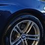 BMW alloys Image 4