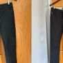 Designer Jeans Image 2