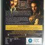 Shakespeare In Love [1998] Gwyneth Paltrow, Joseph Fiennes, Geoffrey Rush, Colin Firth & Ben Affleck [Movie DVD] Academy Award Winner Image 2