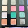 Urban Decay Vice palette Image 4