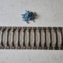 kitchen cabinet handles Image 4
