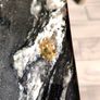 Granite table Image 7