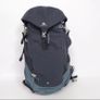 Decathlon 30l rucksack Image 5