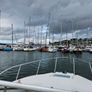 Bayliner 2355 (1999l Image 9