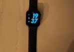 Apple Watch Nike series 6