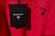 Gant Jumper Bnwt