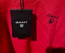 Gant Jumper Bnwt