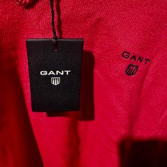 Gant Jumper Bnwt