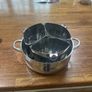 Saucepan Divider Baskets - Price Just Reduced Image 5