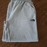 North Face Tracksuit Image 4