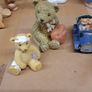 Teddy bear collection Image 3