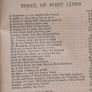 The Golden Treasury Of Songs And Lyrics. By Francis T. Palgrave. Macmillan And Co Limited. Image 6