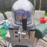 blade beer machine Image 2
