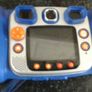 VTec  kidizoom camera duo Image 2