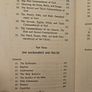 A Catechism Of Christian Doctrine.  Revised Edition Of The Baltimore Catechism. Paperback In Good Condition.  See Photos For Same. Image 4