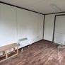 Office [system removed] Image 2