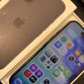 Apple iPhone 16, Black, 128GB, Unlocked Image 3
