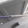 Taylormade M1 driver Image 3