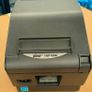 STAR TSP700II LAN 80mm Thermal Ticket POS Receipt Printer (Without Power Supply) Image 4