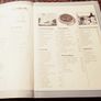 1996. The Handbook Of Sailing. Bob Bond. Image 2