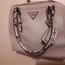 new genuine guess bag tag attached Image 3