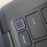 Dell 7430 bussines class latitude i5 256 16gb Image 3