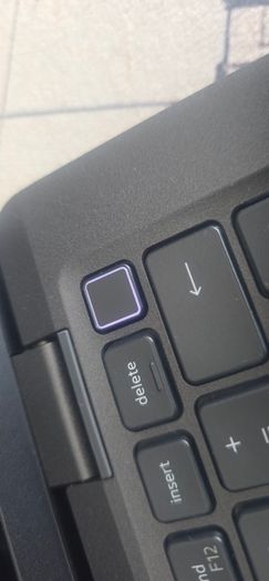 Dell 7430 bussines class latitude i5 256 16gb