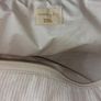 Zara Baby changing bag Image 3