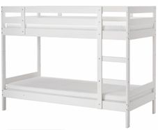Selling this Bunkbed for 220 euro.