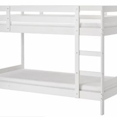 Selling this Bunkbed for 220 euro.