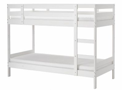 Selling this Bunkbed for 220 euro.