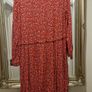 Esprit dress Image 5
